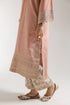 EMBROIDERED SUIT (E3191/103/326)