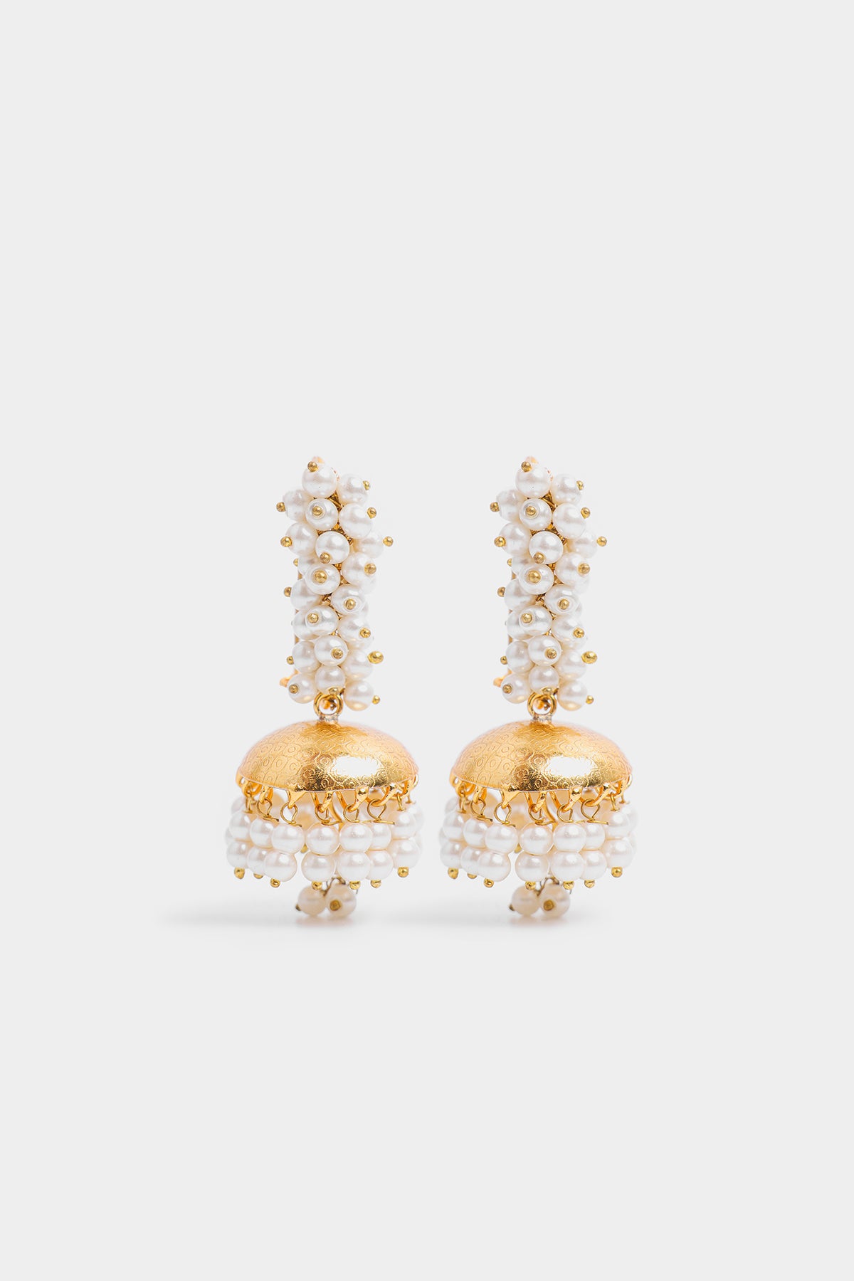 EARRINGS (E3192-111-001)