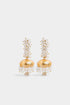 EARRINGS (E3192-111-001)