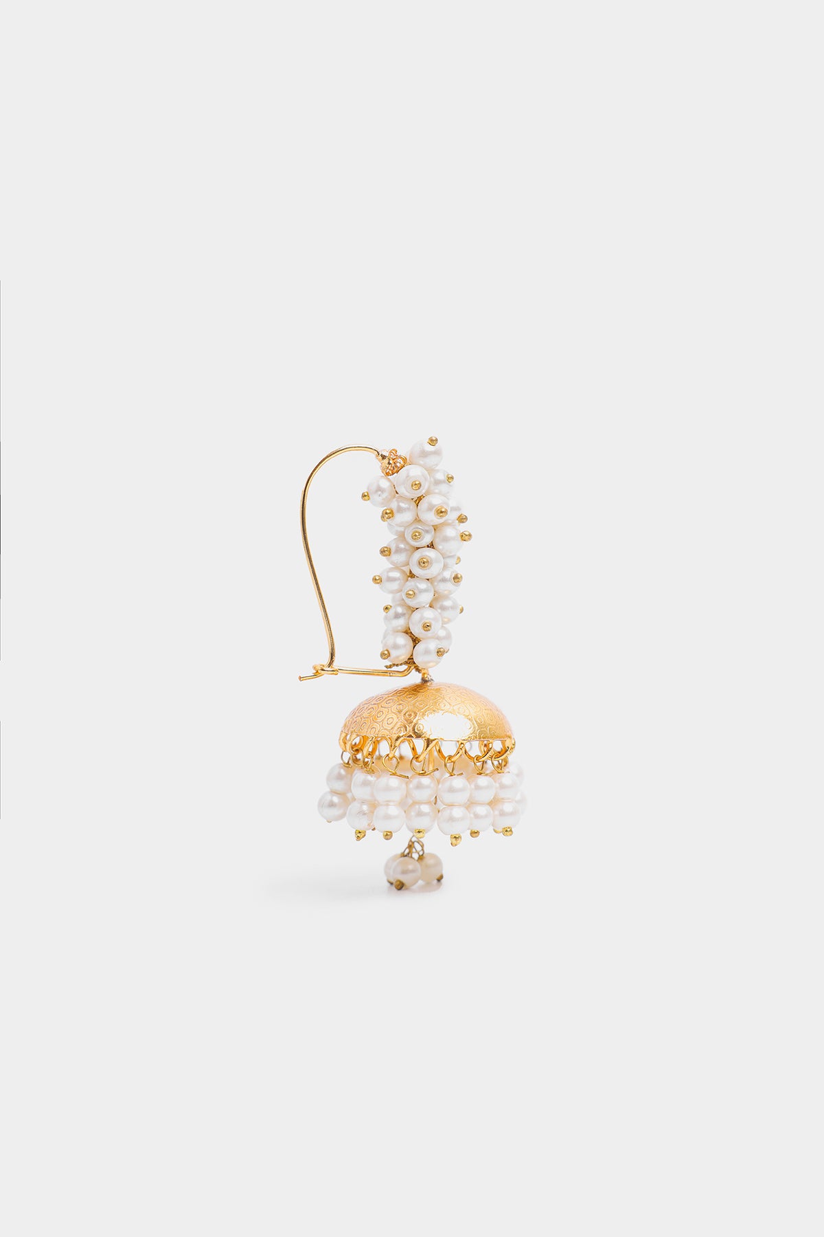 EARRINGS (E3192-111-001)