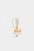 EARRINGS (E3192-111-001)