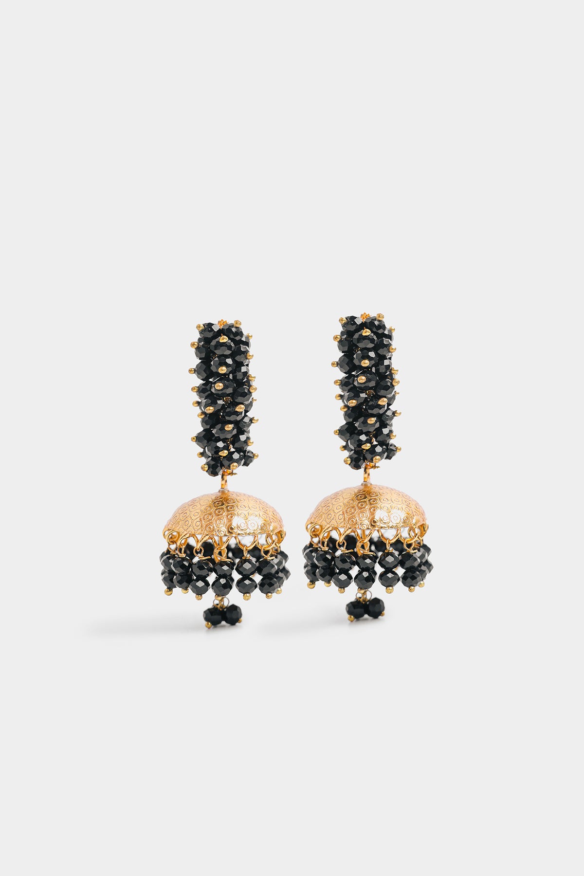 EARRINGS (E3192-111-901)