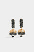 EARRINGS (E3192-111-901)