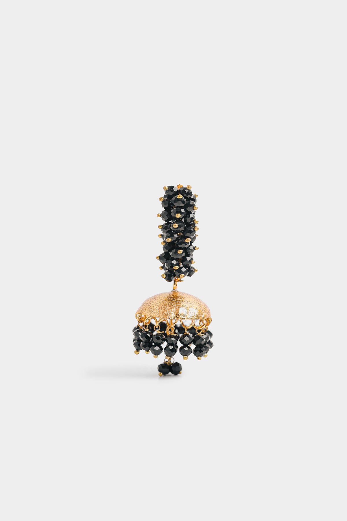 EARRINGS (E3192-111-901)