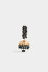 EARRINGS (E3192-111-901)