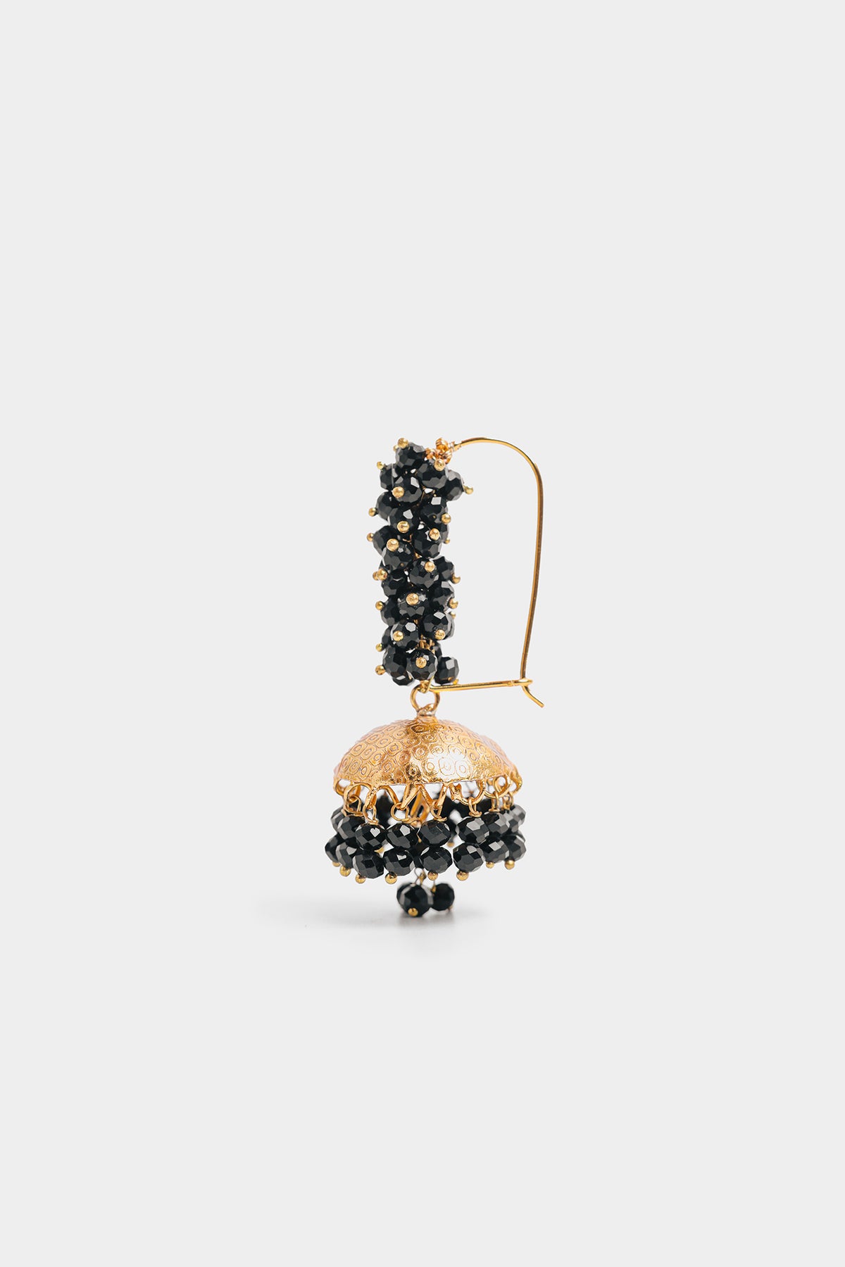 EARRINGS (E3192-111-901)