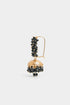 EARRINGS (E3192-111-901)