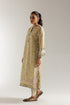 EMBROIDERED SUIT (E3193/103/112)