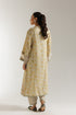 EMBROIDERED SUIT (E3193/103/112)