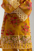 EMBROIDERED SUIT (E3194/103/222)
