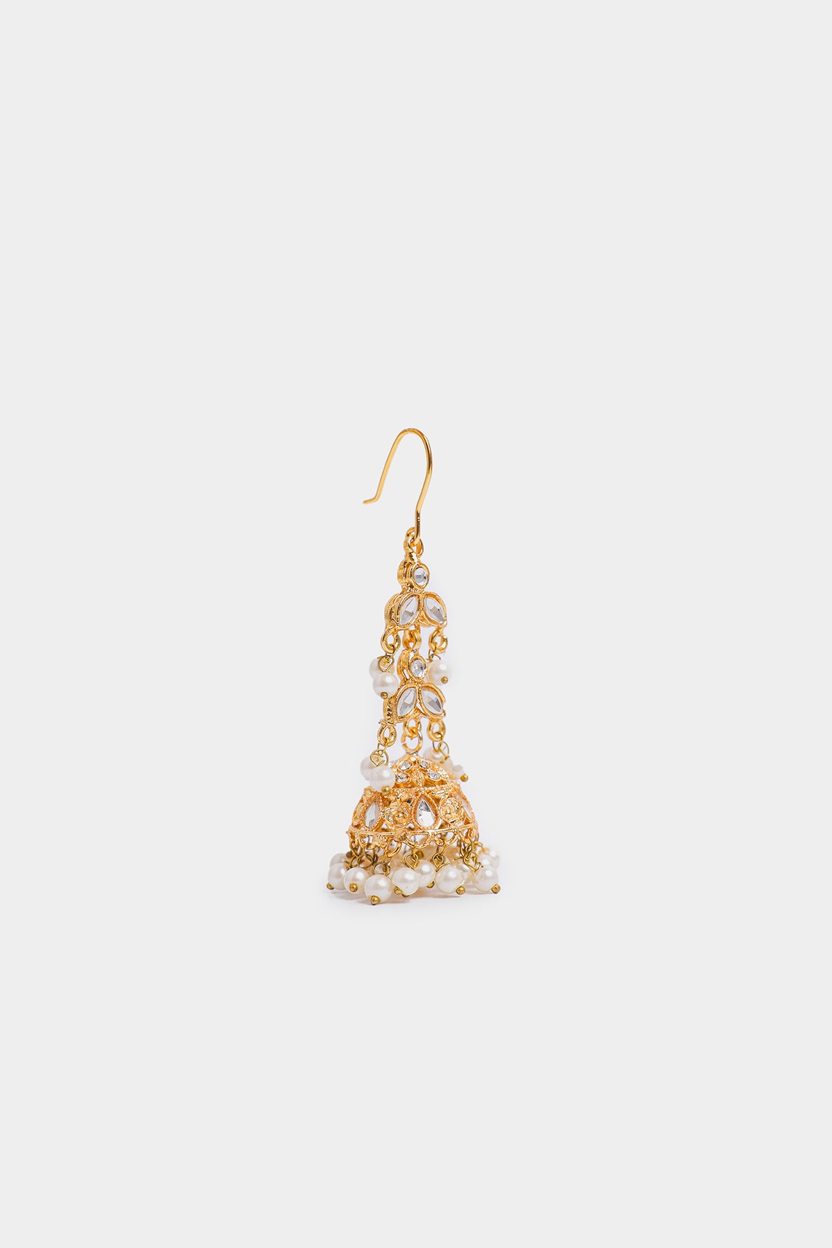 EARRINGS (E3194-111-131)