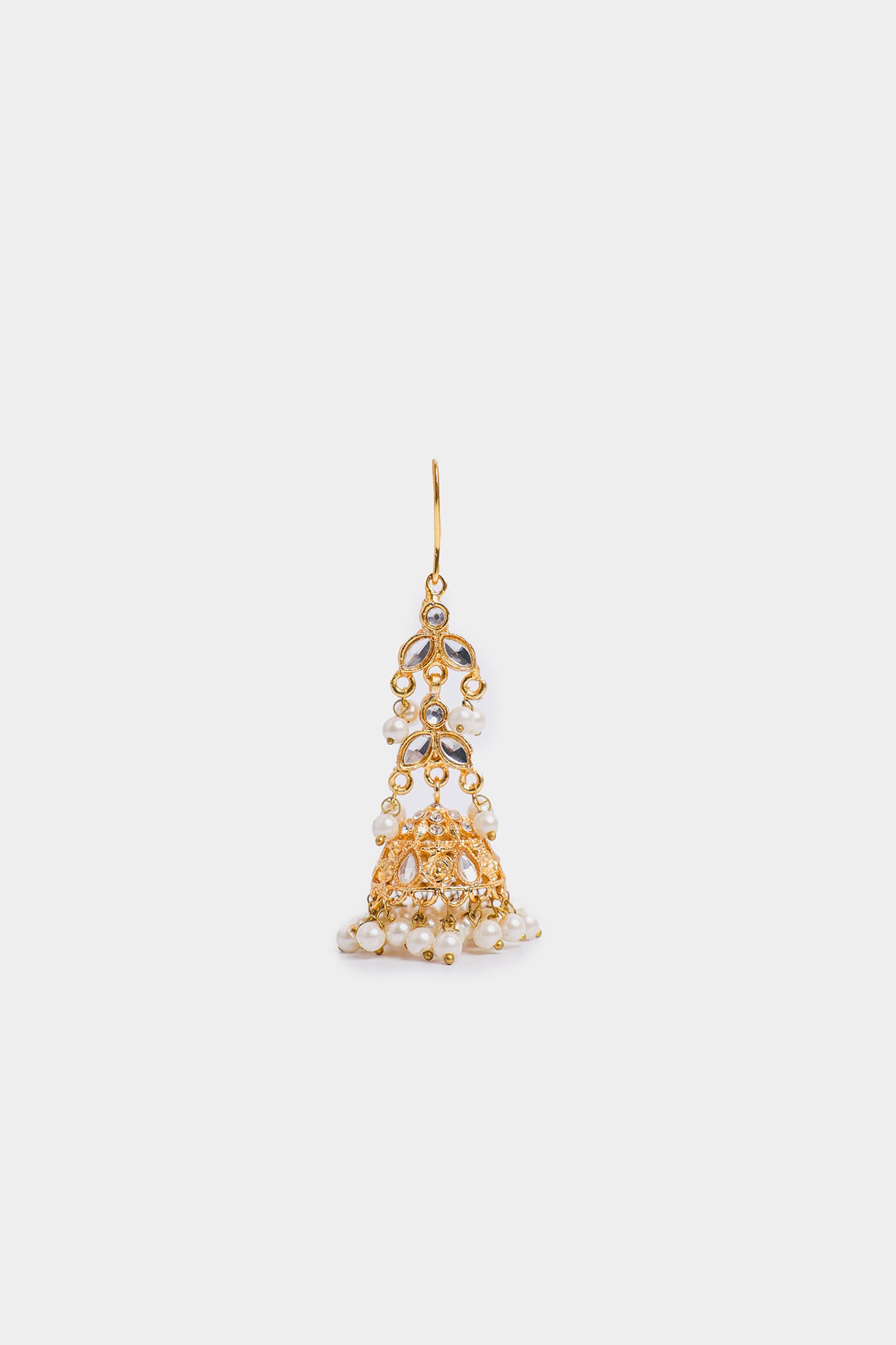 EARRINGS (E3194-111-131)