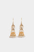 EARRINGS (E3194-111-131)