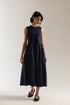 DRESS (E3196/108/619)