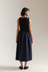DRESS (E3196/108/619)