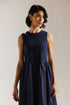 DRESS (E3196/108/619)