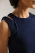 DRESS (E3196/108/619)