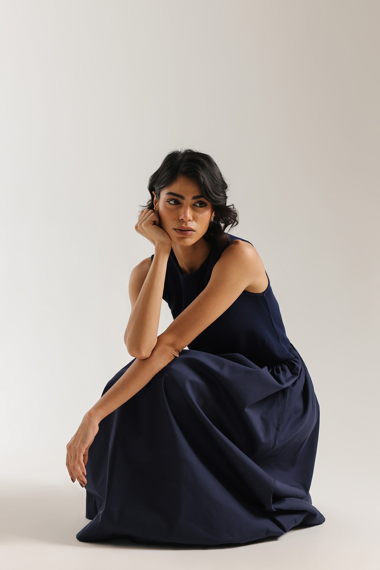 DRESS (E3196/108/619)