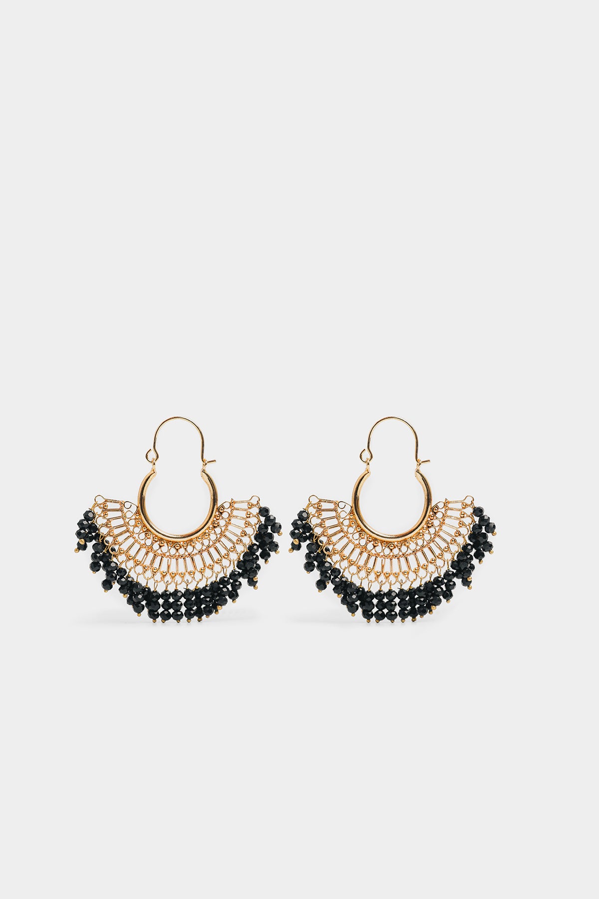 EARRINGS (E3196-111-131)
