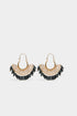EARRINGS (E3196-111-131)