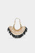EARRINGS (E3196-111-131)