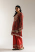 EMBROIDERED SUIT (E3197/103/416)