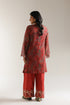 EMBROIDERED SUIT (E3197/103/416)
