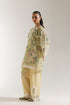 EMBROIDERED SUIT (E3199/103/110)