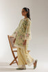 EMBROIDERED SUIT (E3199/103/110)