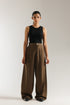 SLEEVELESS TOP (E3199/108/901)