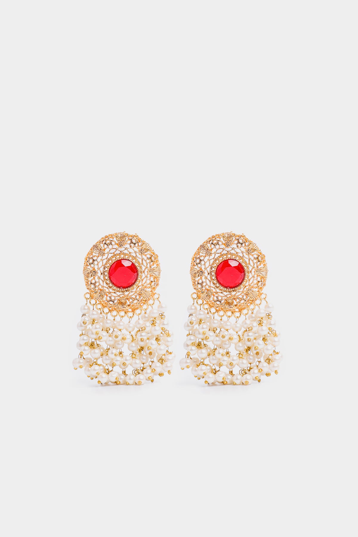 EARRINGS (E3199-111-307)