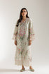 EMBROIDERED SUIT (E3205/103/004)