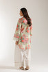 EMBROIDERED SUIT (E3209/103/130)