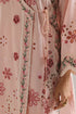 EMBROIDERED SUIT (E3211/103/328)