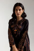 EMBROIDERED SUIT (E3214/103/902)