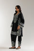 EMBROIDERED SUIT (E3215/103/902)