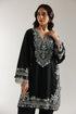 EMBROIDERED SUIT (E3215/103/902)
