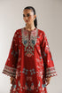 EMBROIDERED SUIT (E3216/103/405)