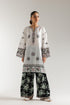 EMBROIDERED SUIT (E3217/103/002)