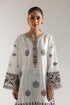 EMBROIDERED SUIT (E3217/103/002)