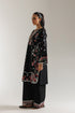 EMBROIDERED SUIT (E3218/103/902)