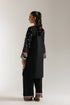 EMBROIDERED SUIT (E3218/103/902)