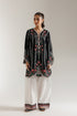 EMBROIDERED SUIT (E3219/103/902)