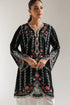 EMBROIDERED SUIT (E3219/103/902)