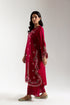 EMBROIDERED SUIT (E3220/103/305)