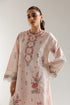 EMBROIDERED SUIT (E3221/103/425)