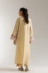 EMBROIDERED SUIT (E3222/103/225)