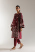 EMBROIDERED SUIT (E3223/103/523)