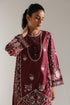 EMBROIDERED SUIT (E3223/103/523)