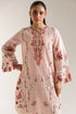 EMBROIDERED SUIT (E3225/103/315)